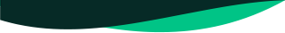 Sublime Brains Pty Ltd