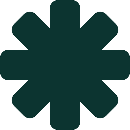 Sublime Brains Pty Ltd