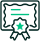 Sublime Brains Pty Ltd