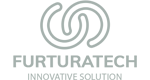 Sublime Brains Pty Ltd