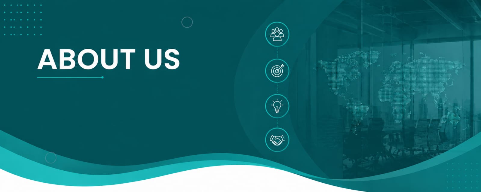 aboutus