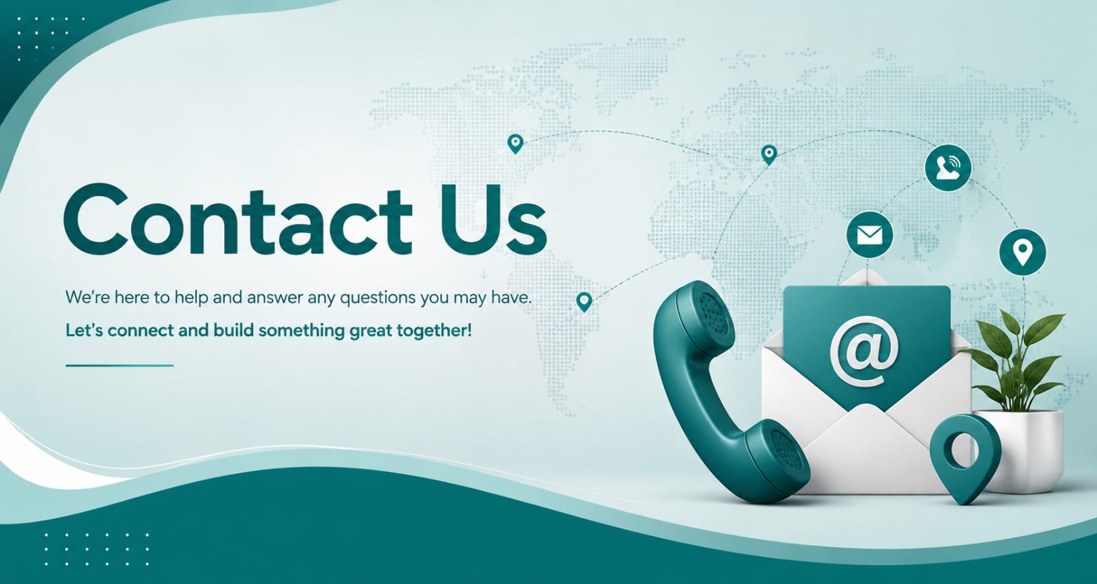 contactus