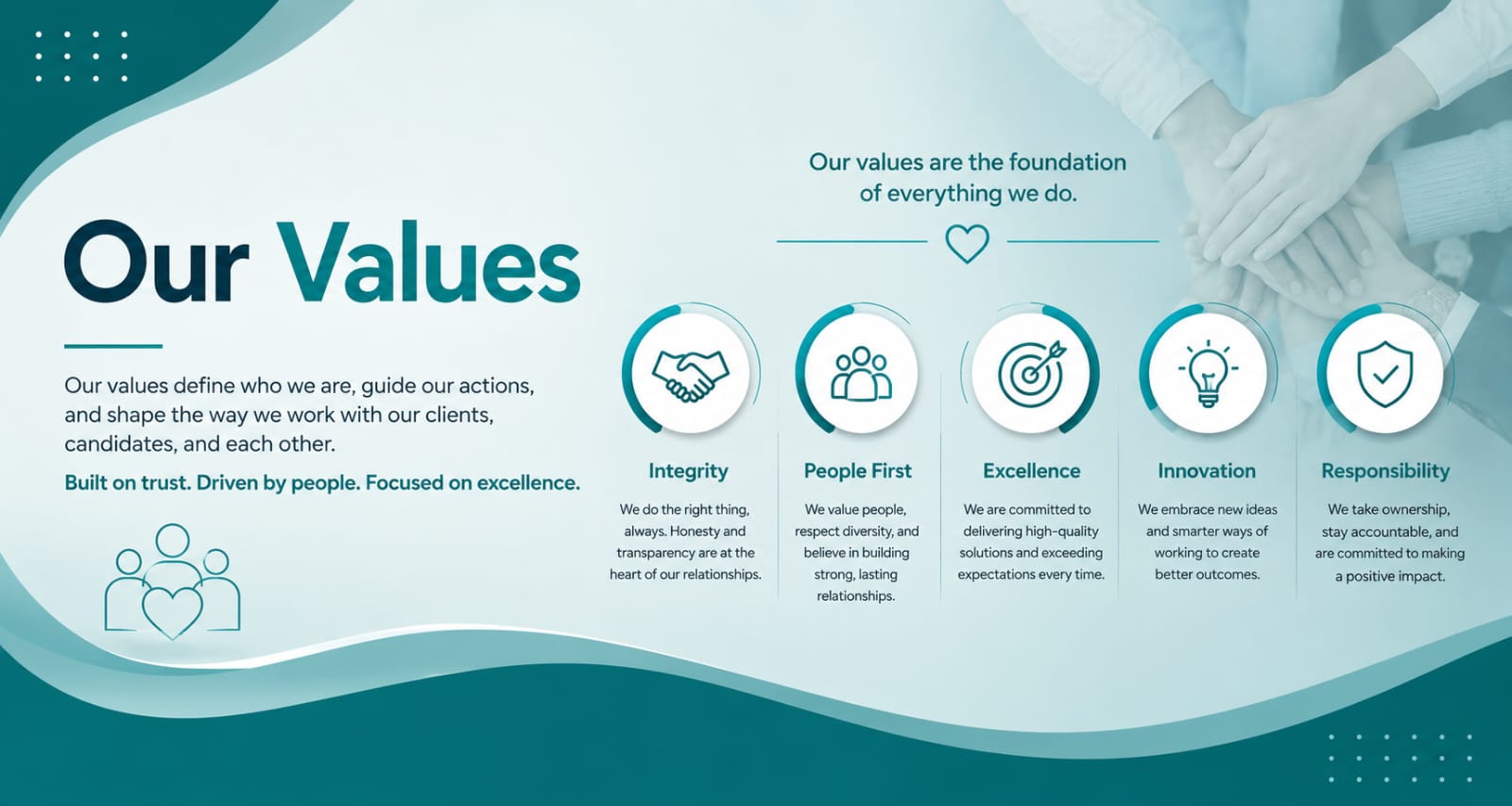 our-value